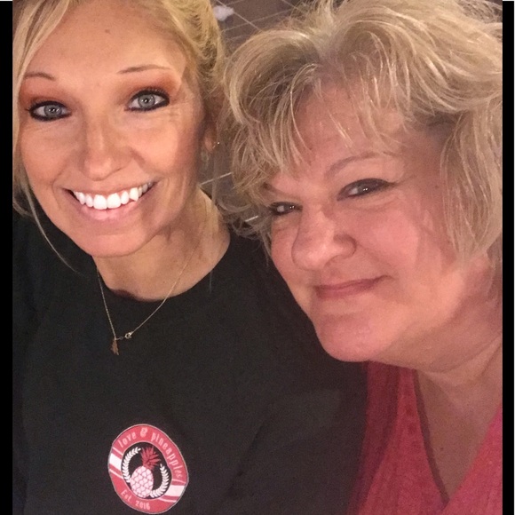 julie_guy